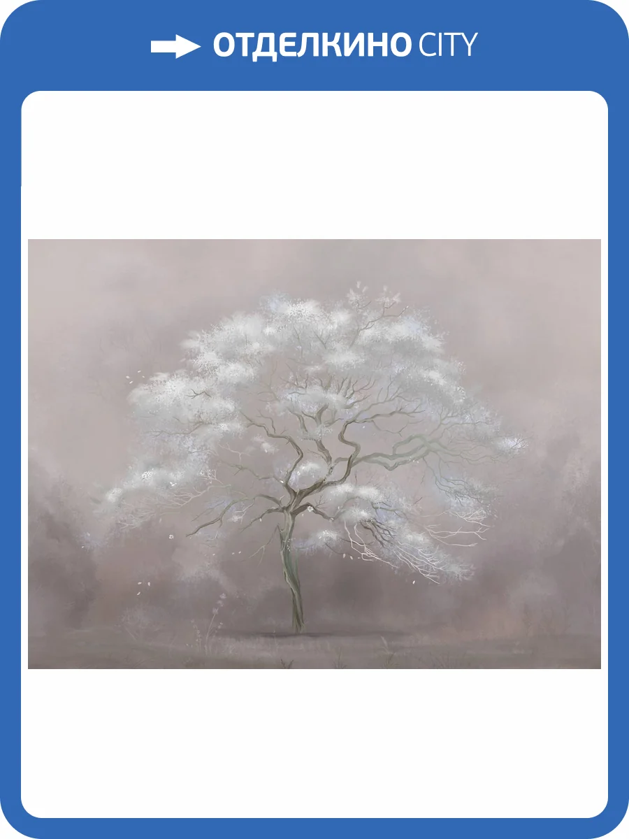 Фреска Ortograf Vento 34994 Уединение Флорентина Суперфасад FFSO фото 2