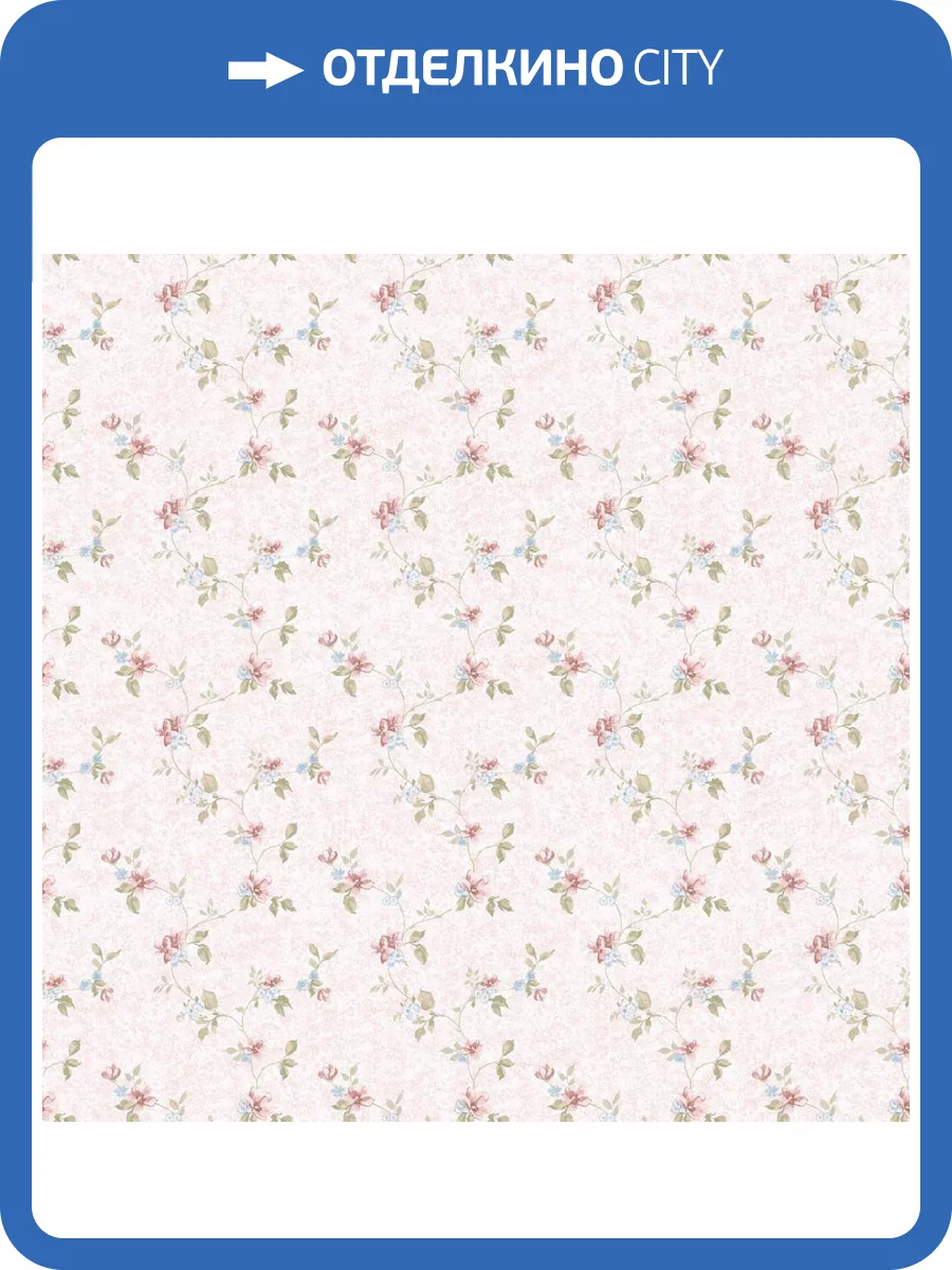 Обои Aura Cute PF38176 фото 2