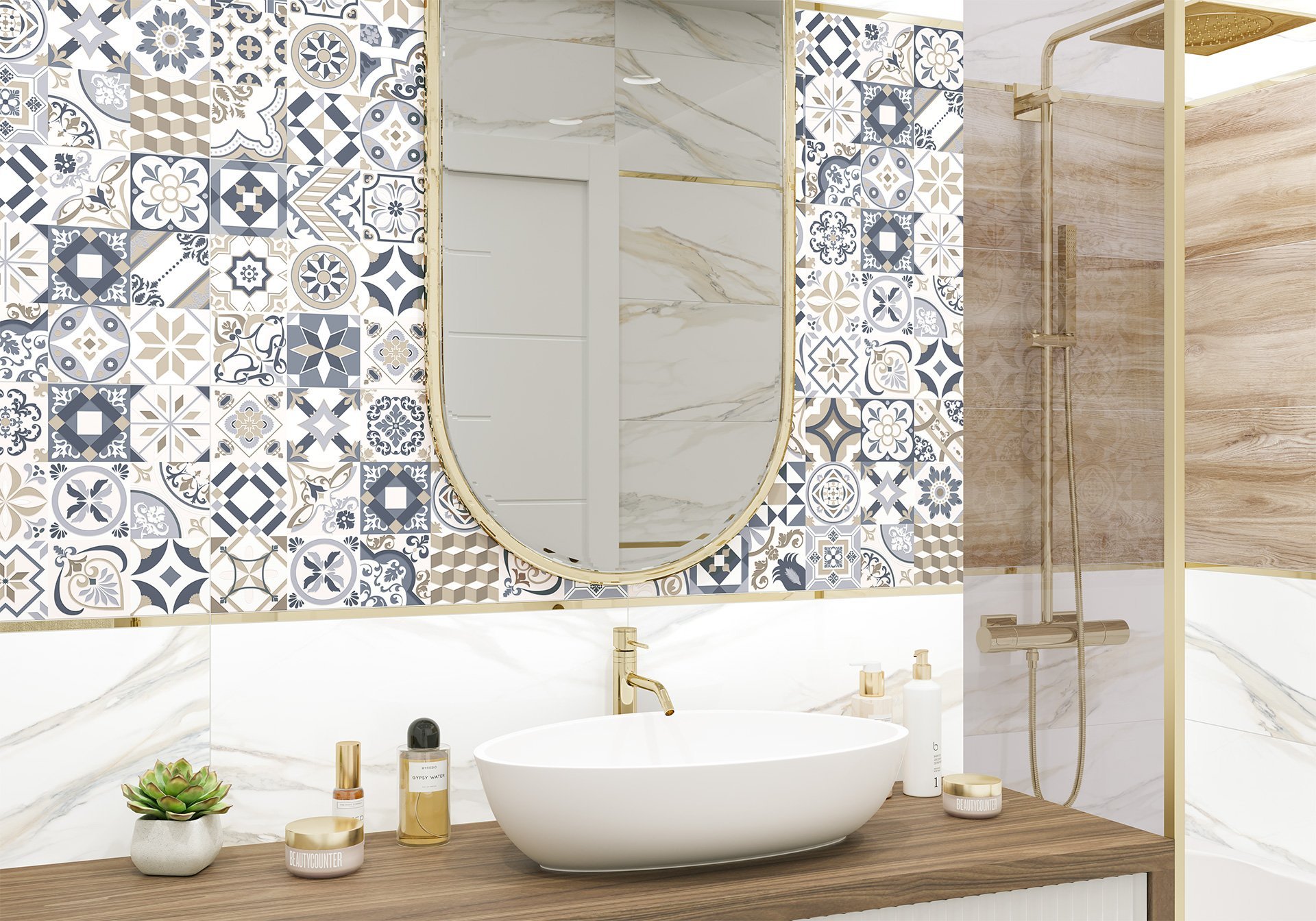 New Trend Artwood фото 2
