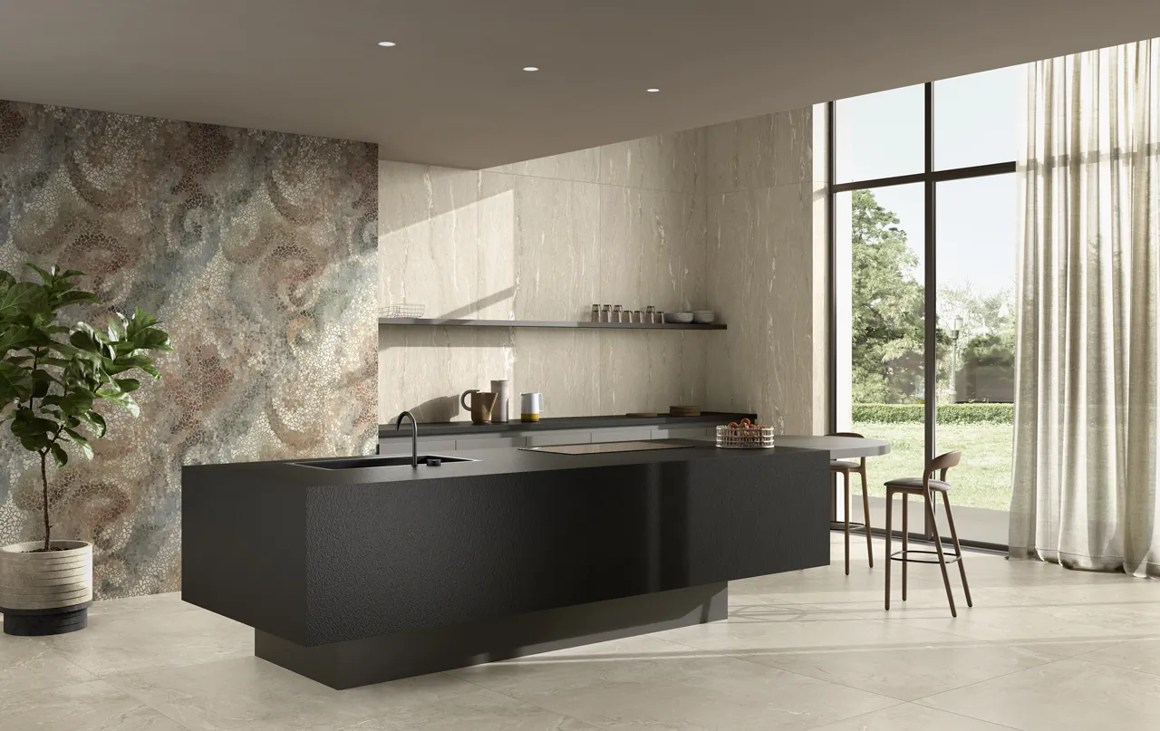 Fondovalle Alpine фото 3