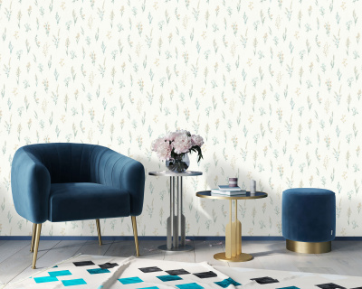 Monte Solaro Primavera