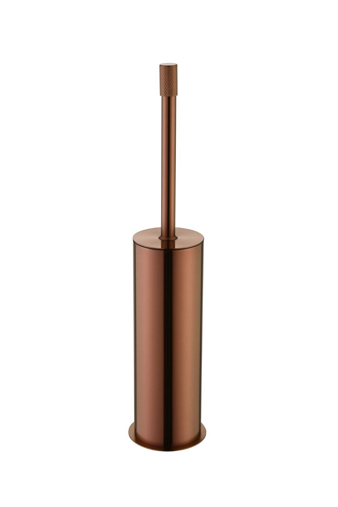 Ершик Boheme Uno 10979-CB Copper Brushed