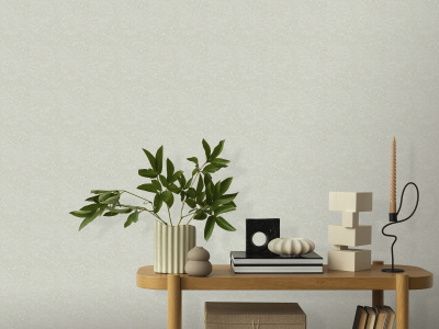 Victoria Stenova Rasario