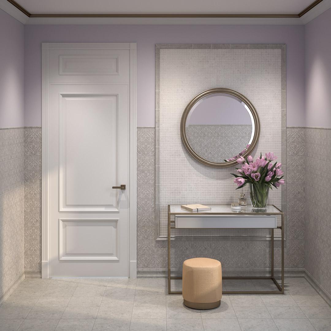 Kerama Marazzi Ферони фото 2