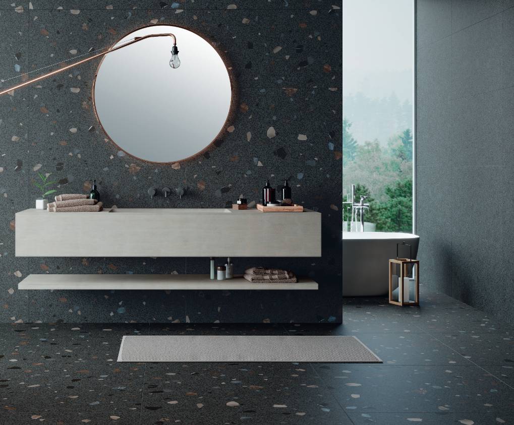 Sanchis Home Trend фото 4