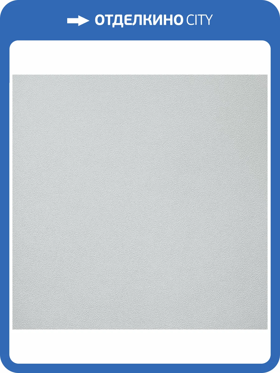 Обои флизелиновые Andrea Rossi Gavi 54377-11 фото 3