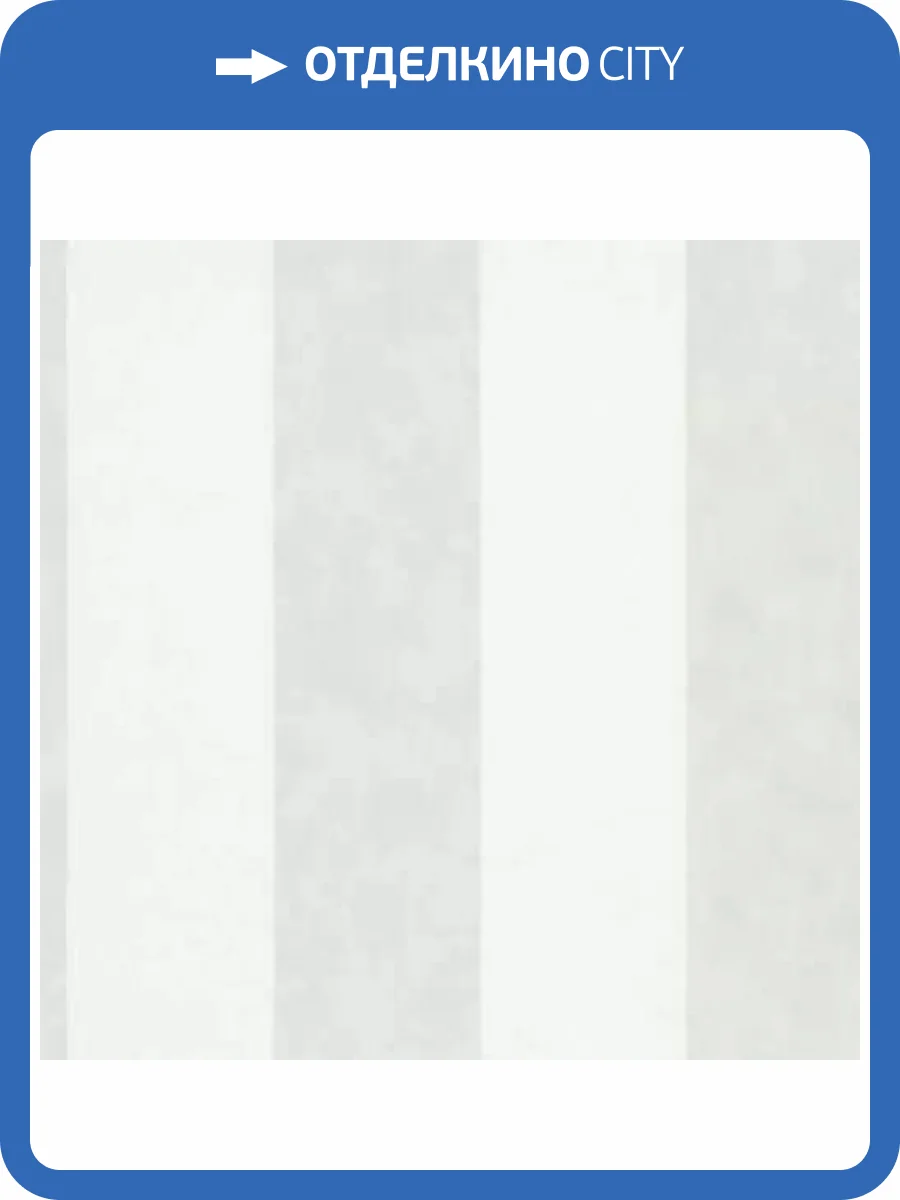 Обои Marburg Flora 34412 фото 2