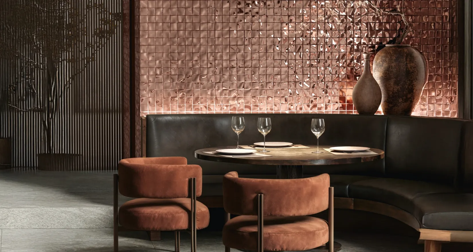 Italon Магма фото 9