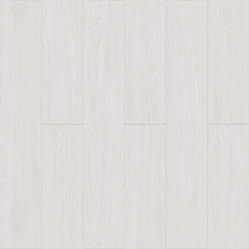 LVT Ламинат CronaFloor Wood (Древесина) 2.5/43 4V Дуб Беленый 1200x180 фото 3