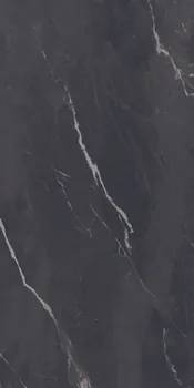 Керамогранит Imola Ceramica The Room MON BL6 12 RM 60x120