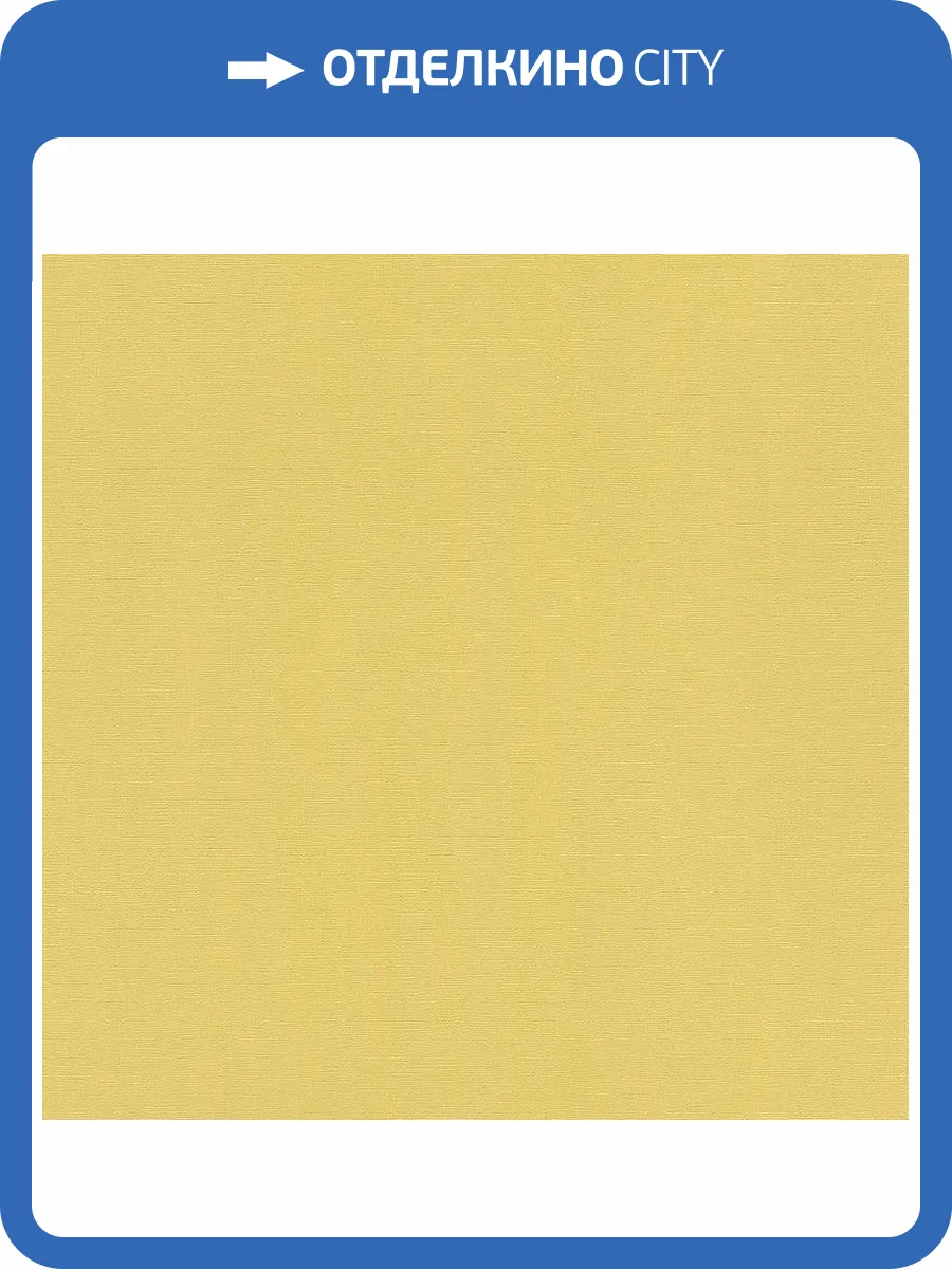 Обои Rasch Hyde Park 411836 фото 2