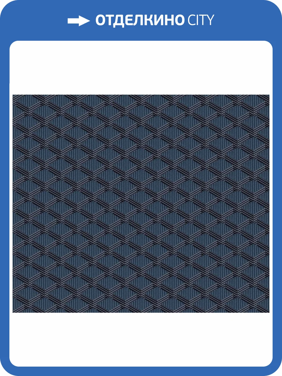 Обои флизелиновые Alessandro Allori Four Seasons 1604-7 фото 2