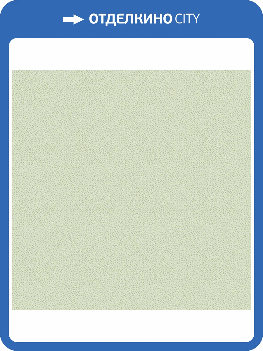 Обои ICH Enzo 294-4 фото 2