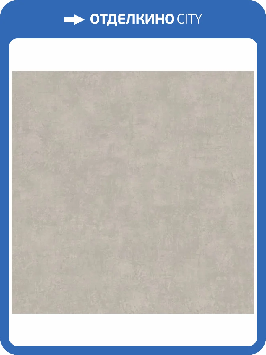 Обои Zambaiti Parati Lamborghini 3 Z12816 фото 2