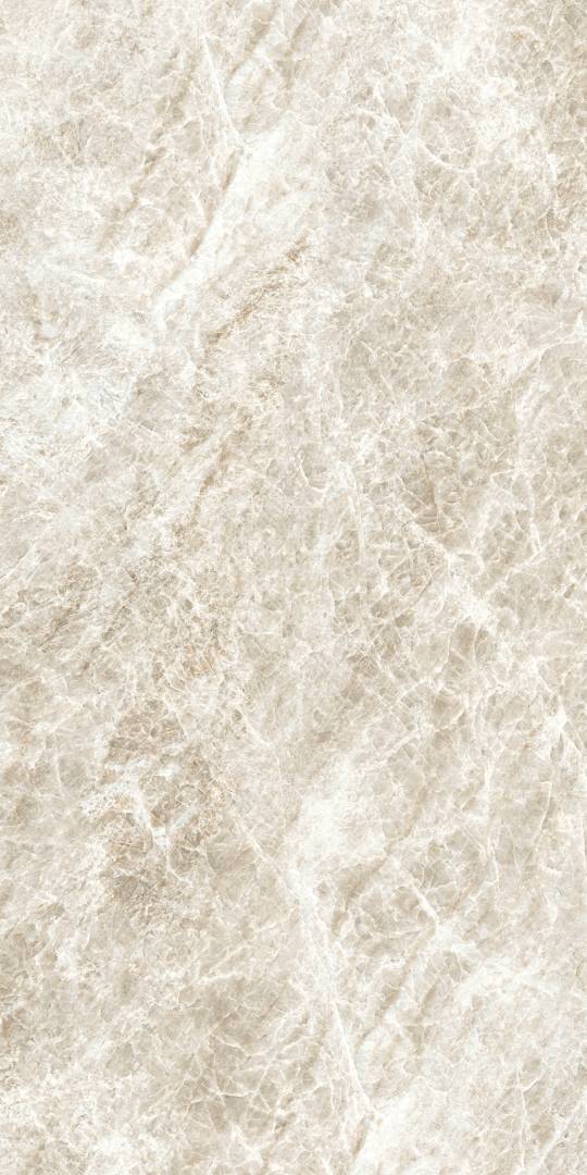 Керамогранит Cerim Iconic Life 784542 Honey Yamuna Glossy 60x120 фото 5