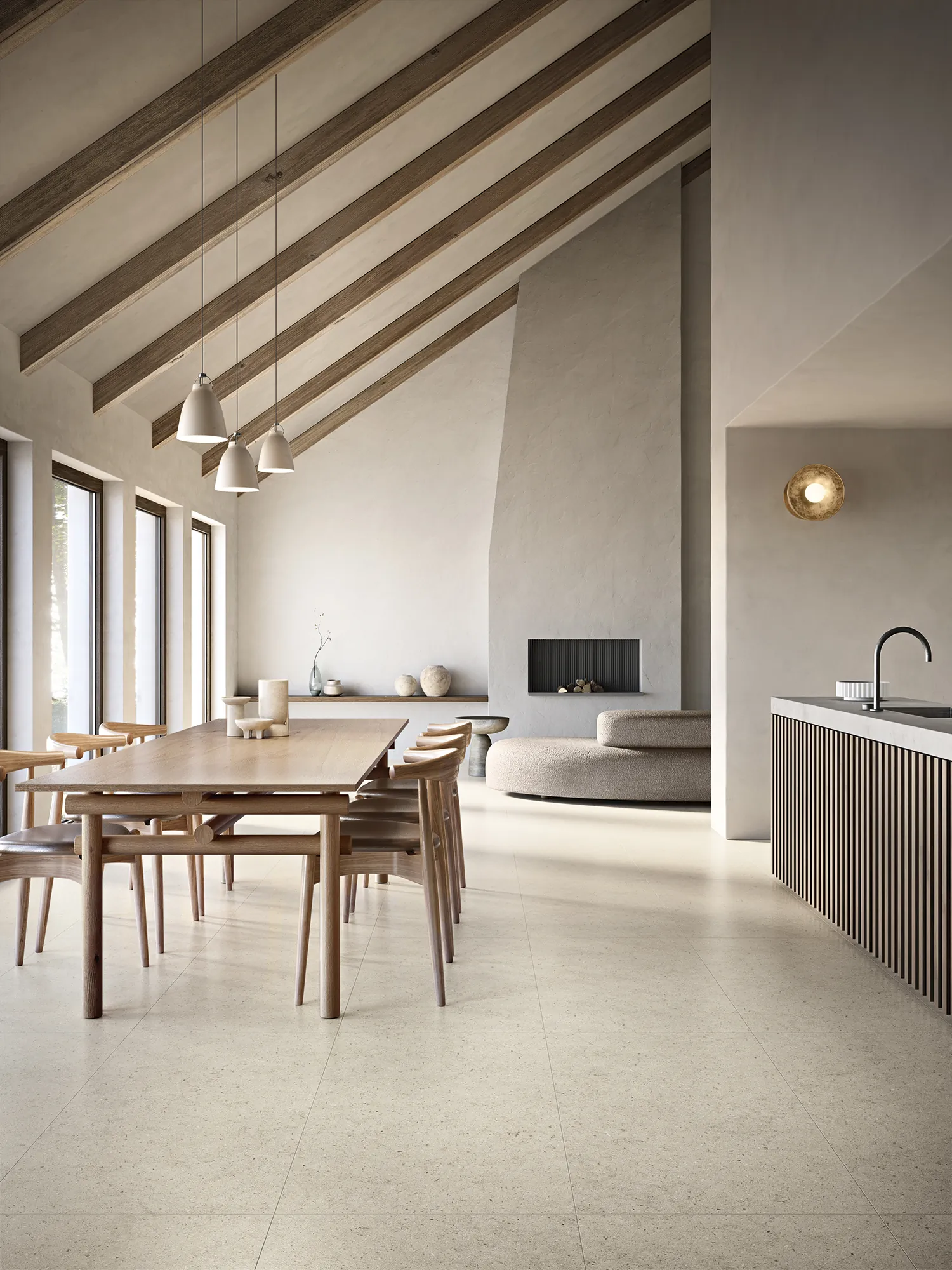 Italon Форум фото 4