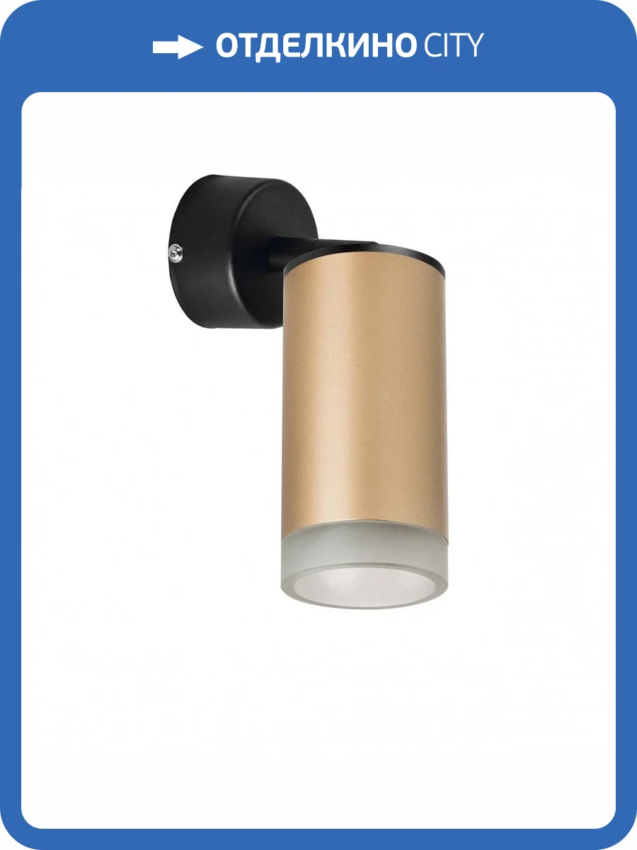 Спот Lightstar Rullo RB44030 фото 2