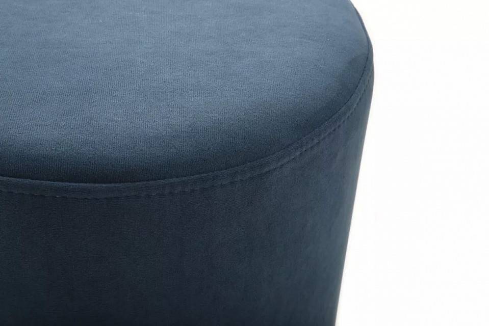 Пуф Столлайн Шарль 2023020052015 VENDETA 25 фото 3