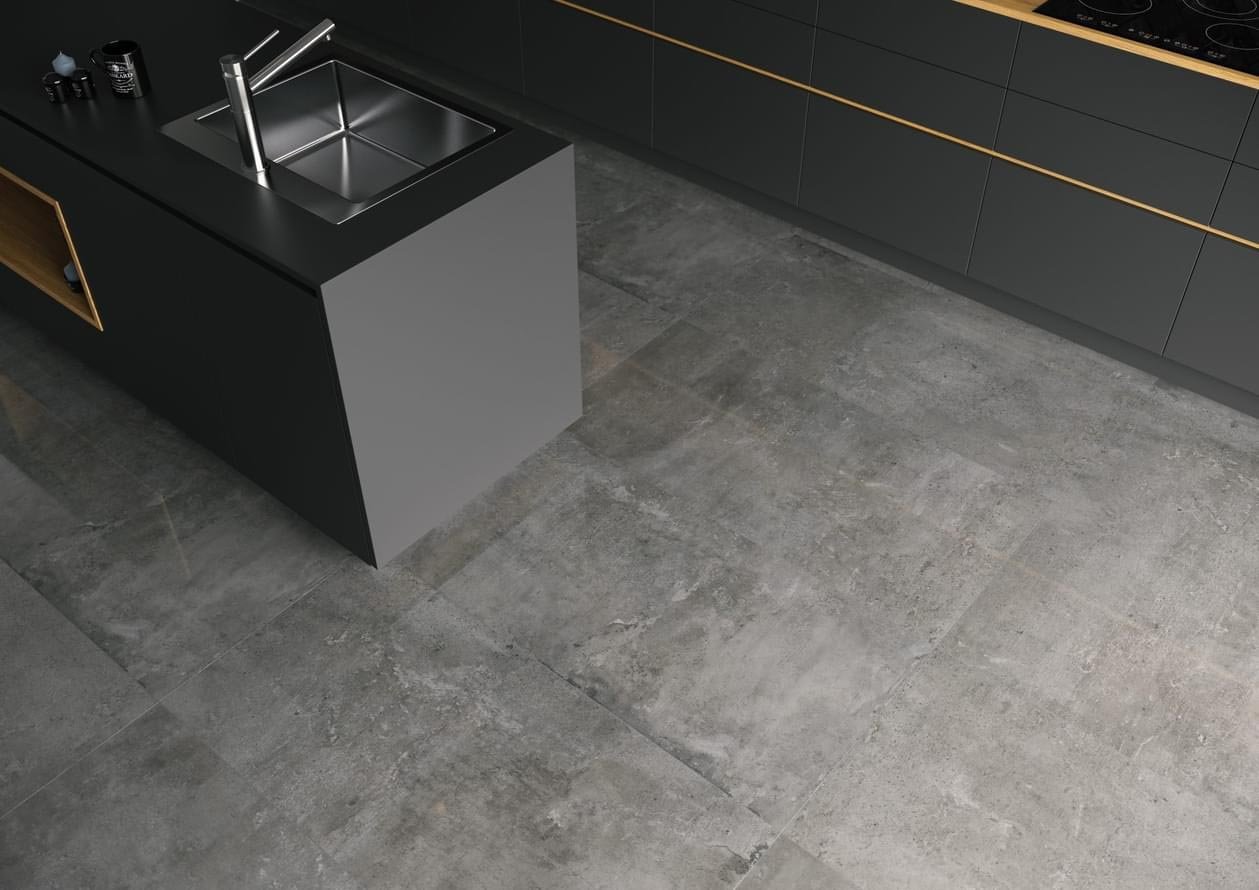 CERRAD Softcement фото 3