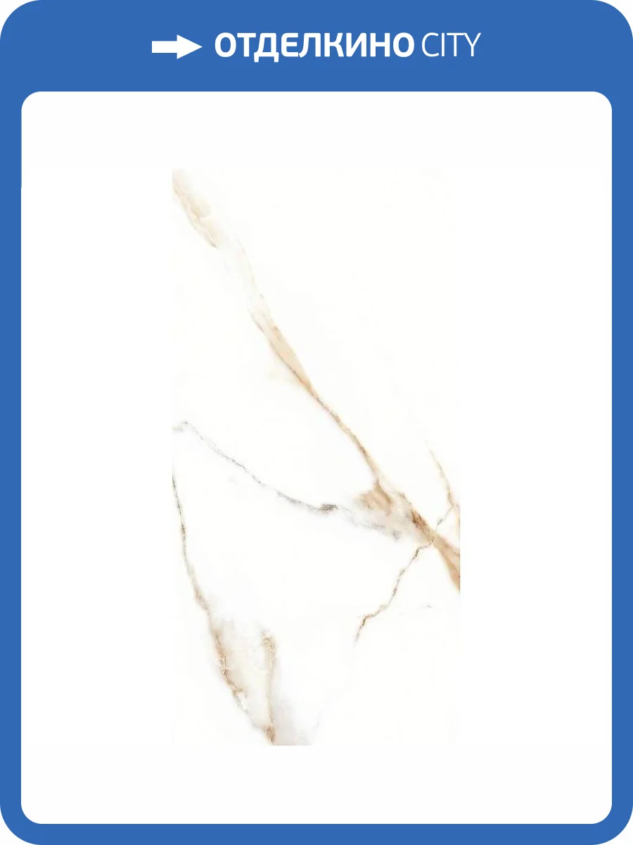 Керамогранит STN Ceramica Lumiere P.E. Natural Mt Rect 60x120 фото 6