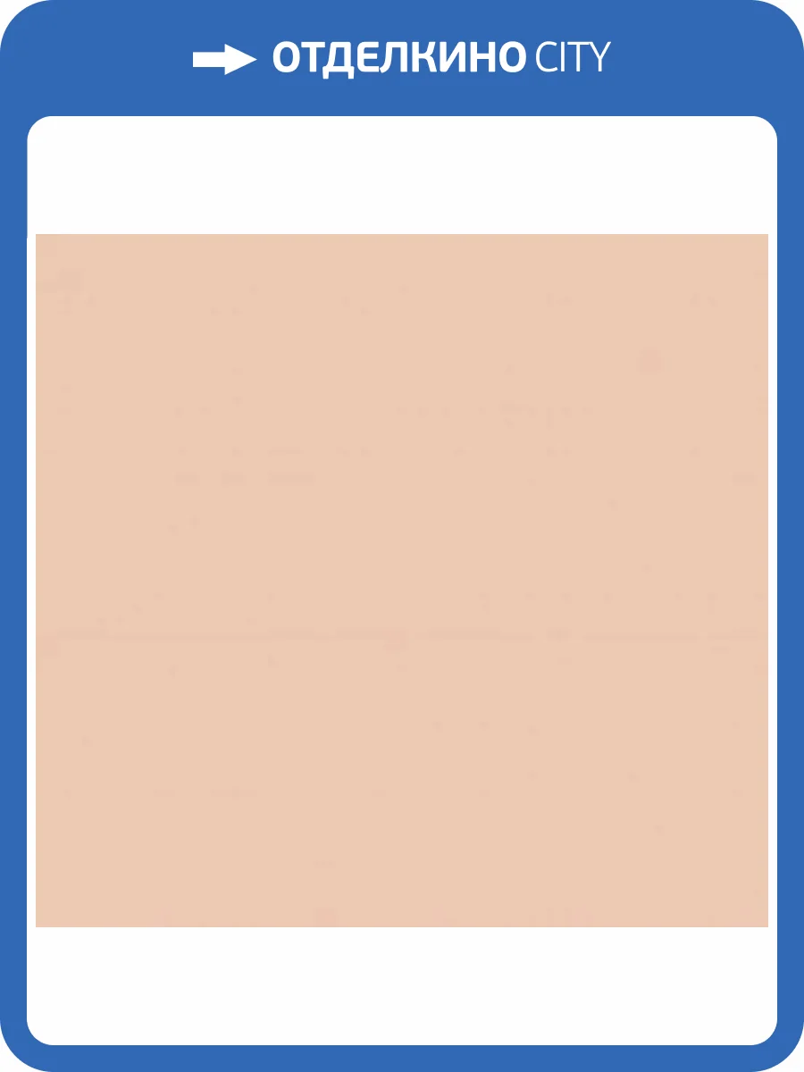 Обои Loymina Lotus LOT1805 фото 2