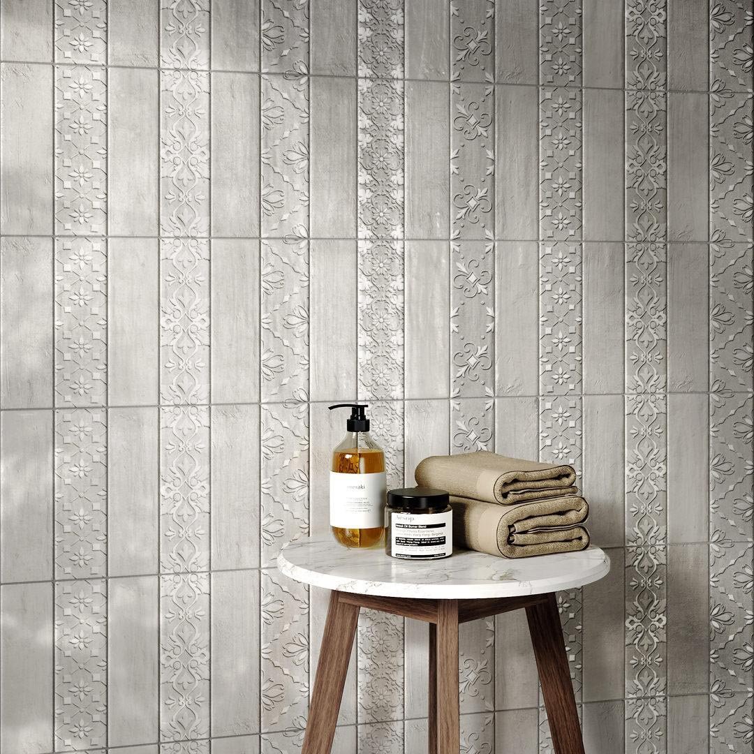 Kerama Marazzi Шеннон фото 8