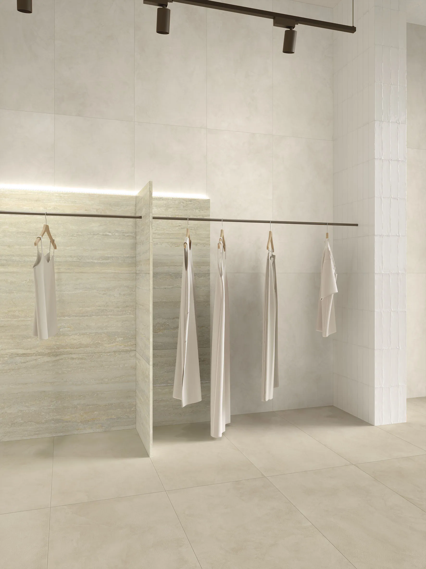 MGM Ceramiche Resin Hub фото 6