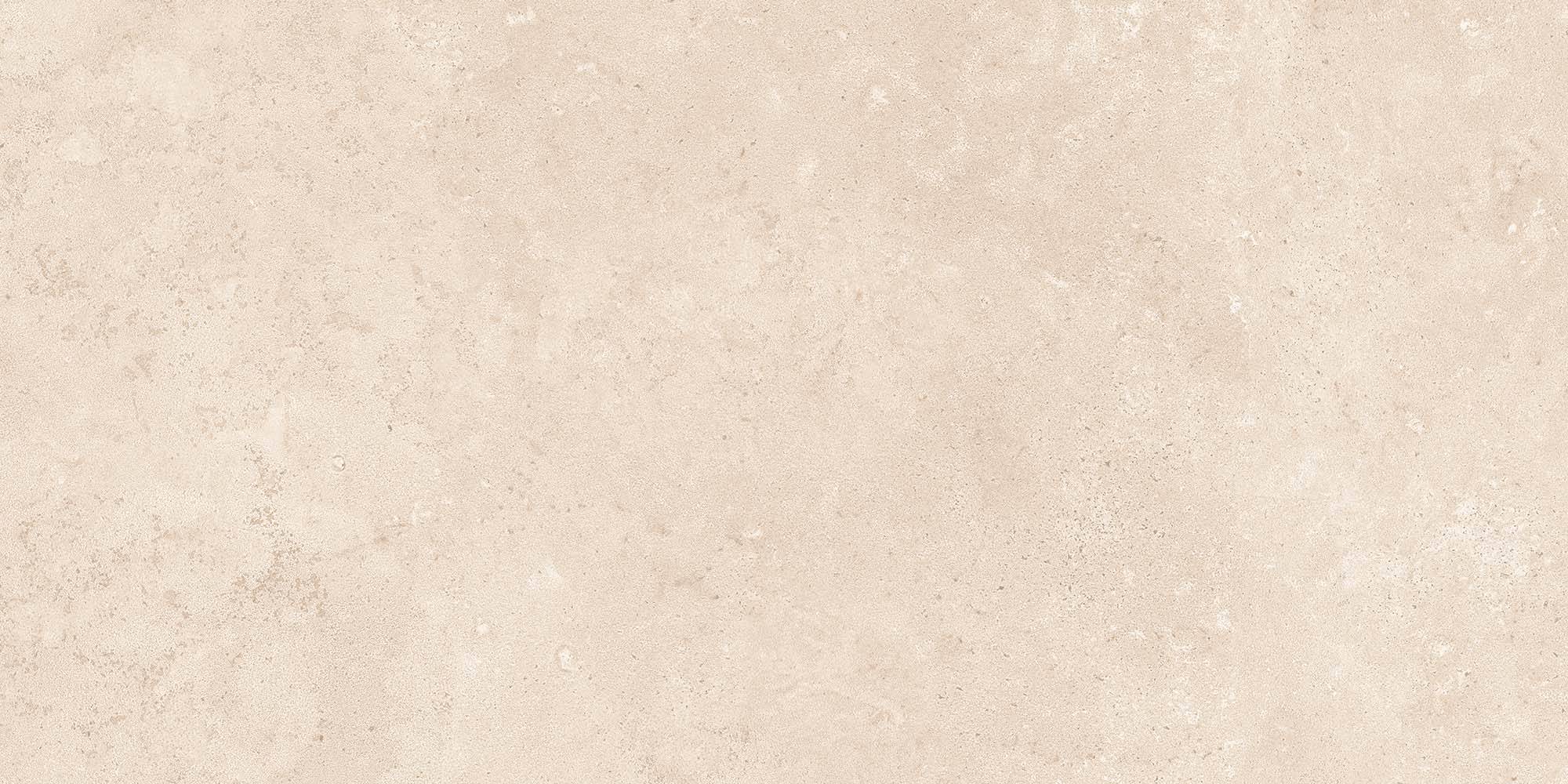 Керамогранит Pieza Ceramica Kilda KI026012N Crema 60x120
