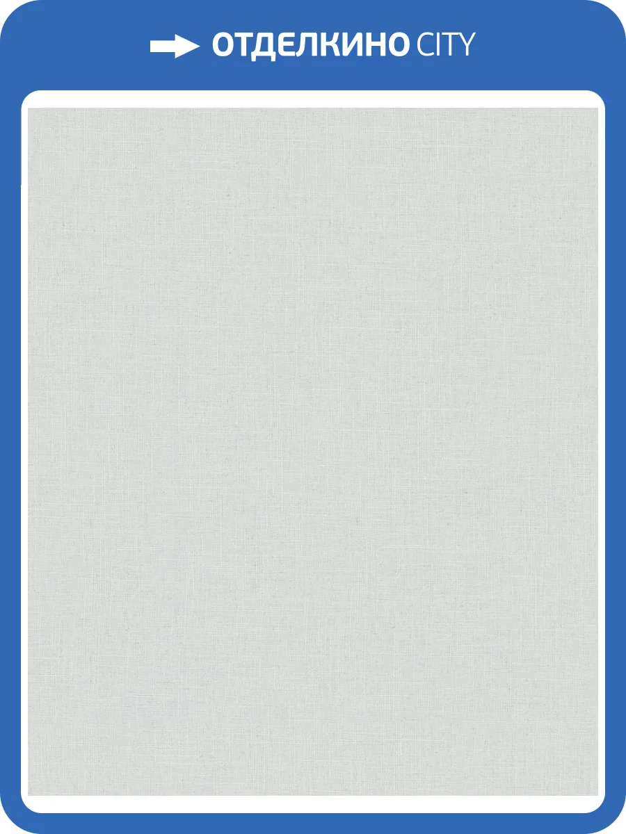 Обои Marburg Boho 35705 фото 2