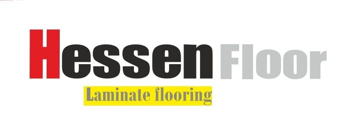 Hessen Floor