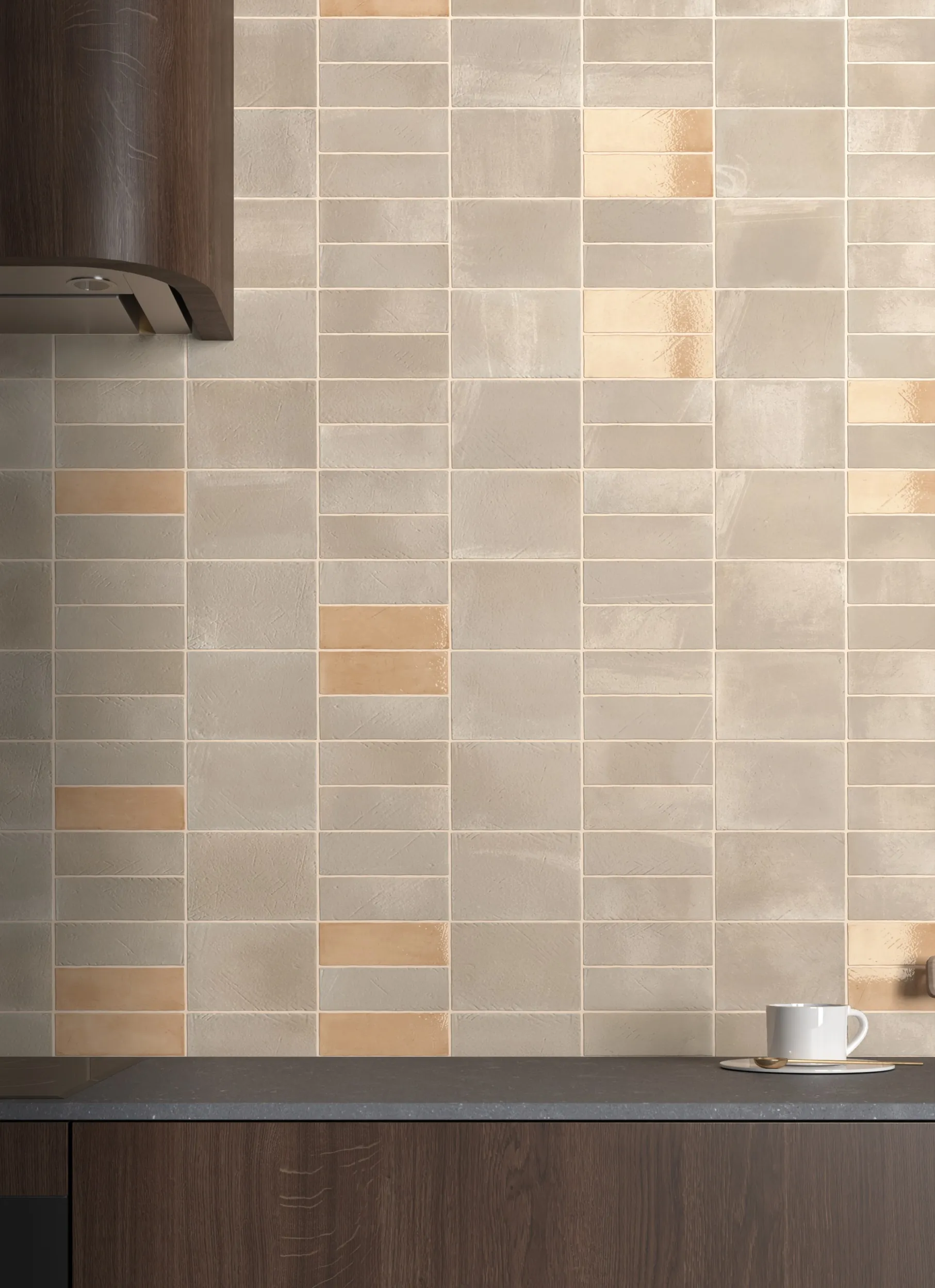 Equipe Miyako фото 6