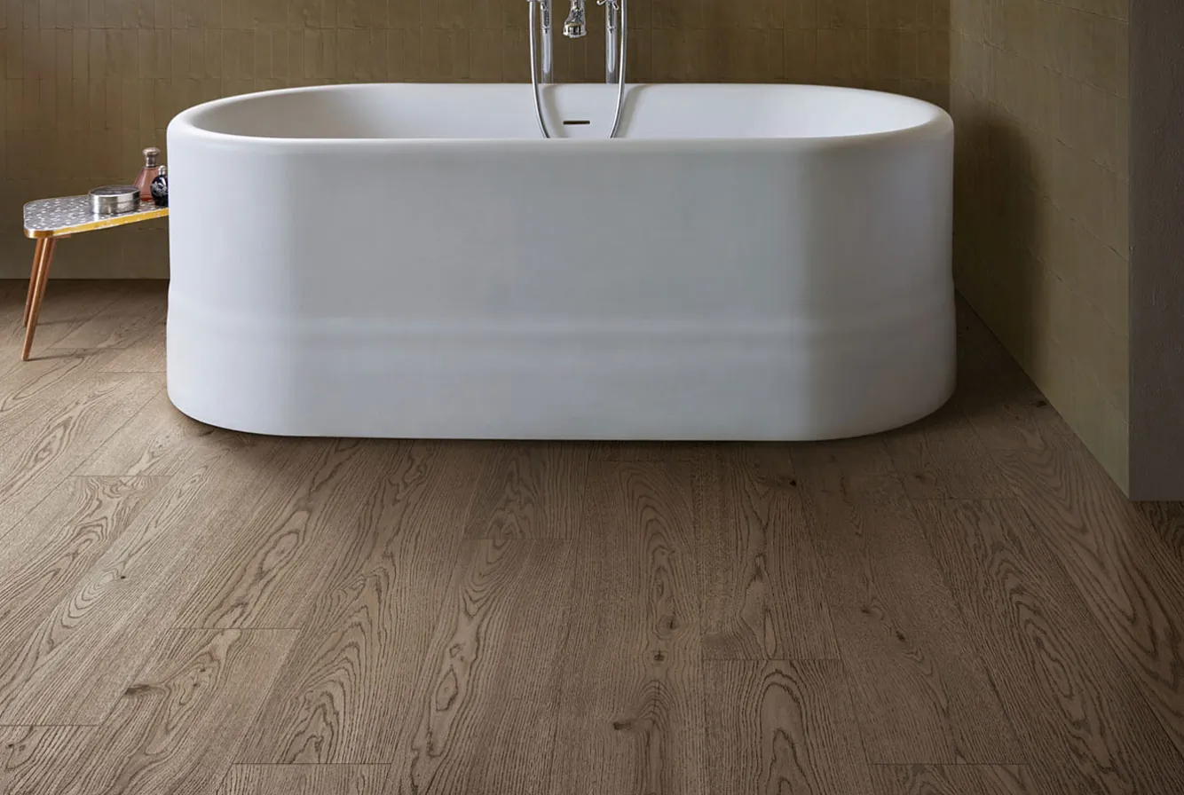 Marazzi Italy Vivo фото 10