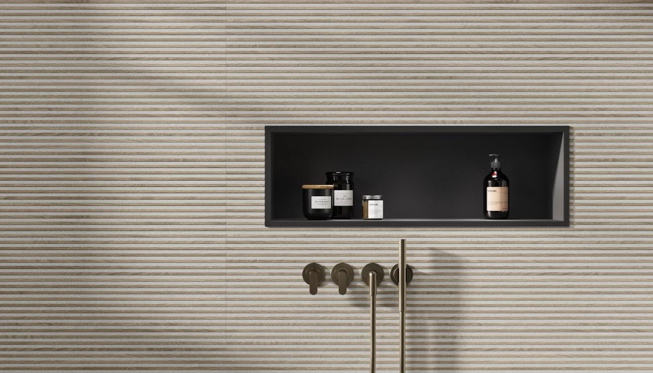 Argenta Bari фото 5