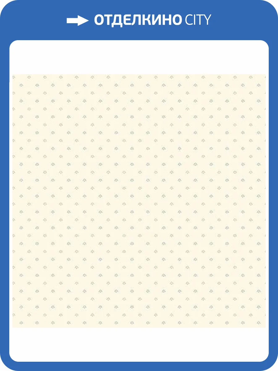 Обои флизелиновые Aura Miniatures G67899 фото 2