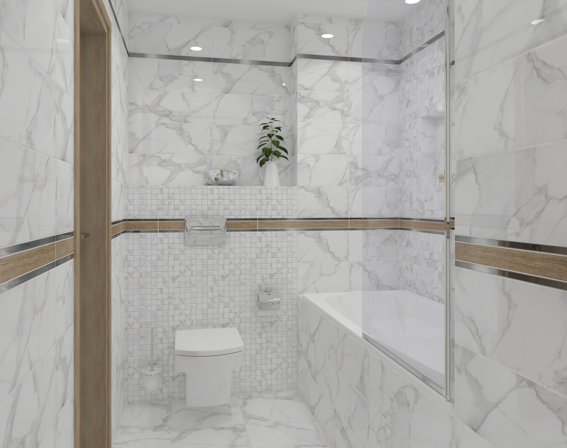Laparet Cassiopea wood 1 фото 4