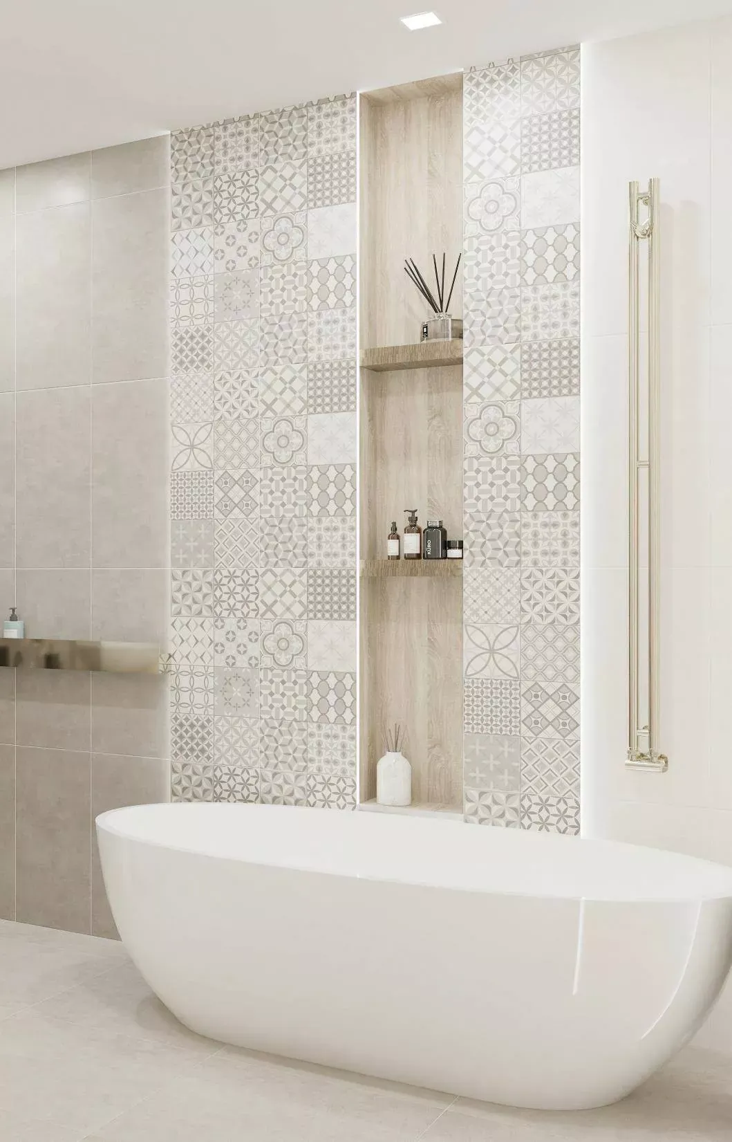 Azori Orion фото 8