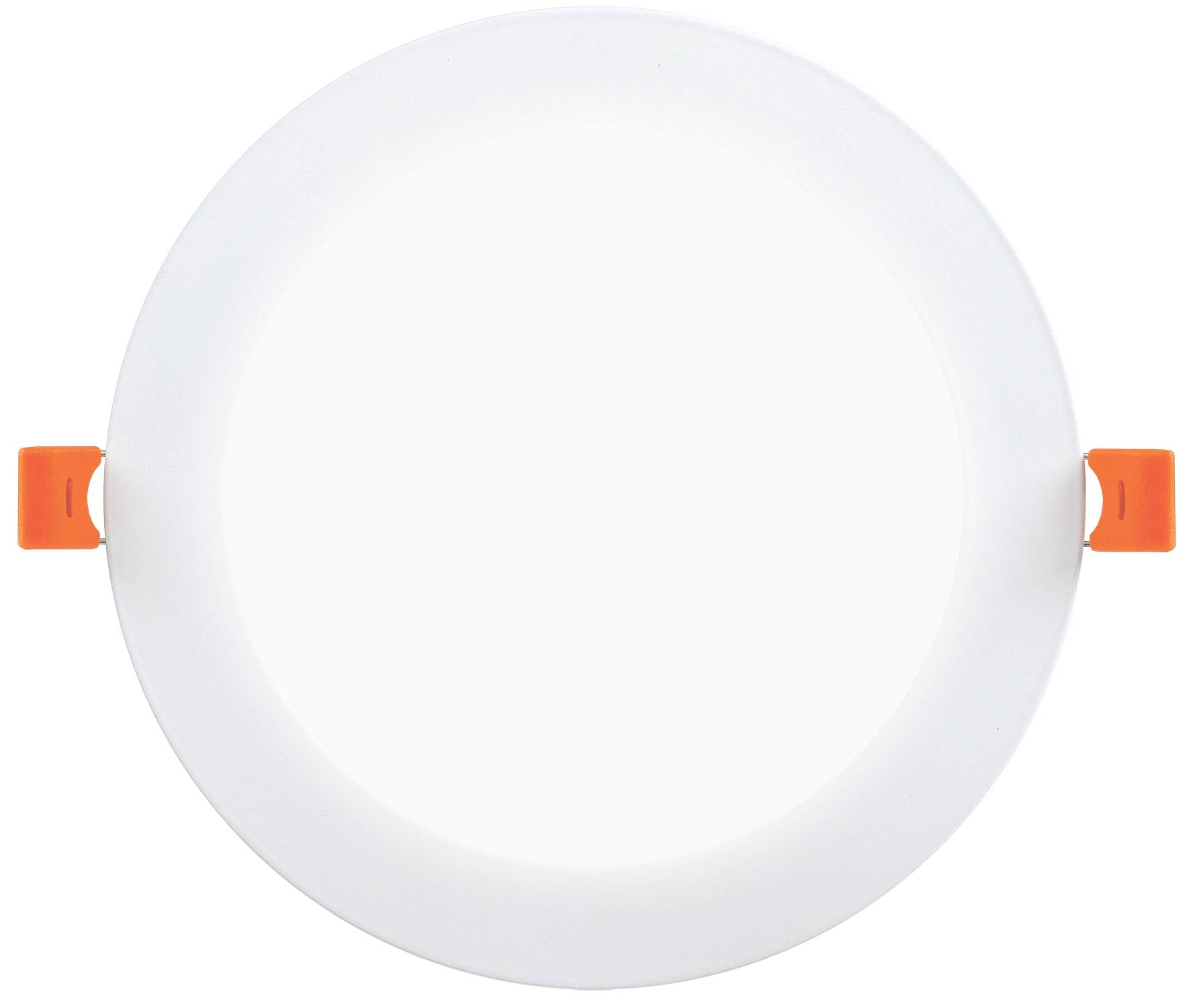 Встраиваемый точечный светодиодный светильник IEK ДВО 1607 LDVO0-1607-1-18-K01 фото 4