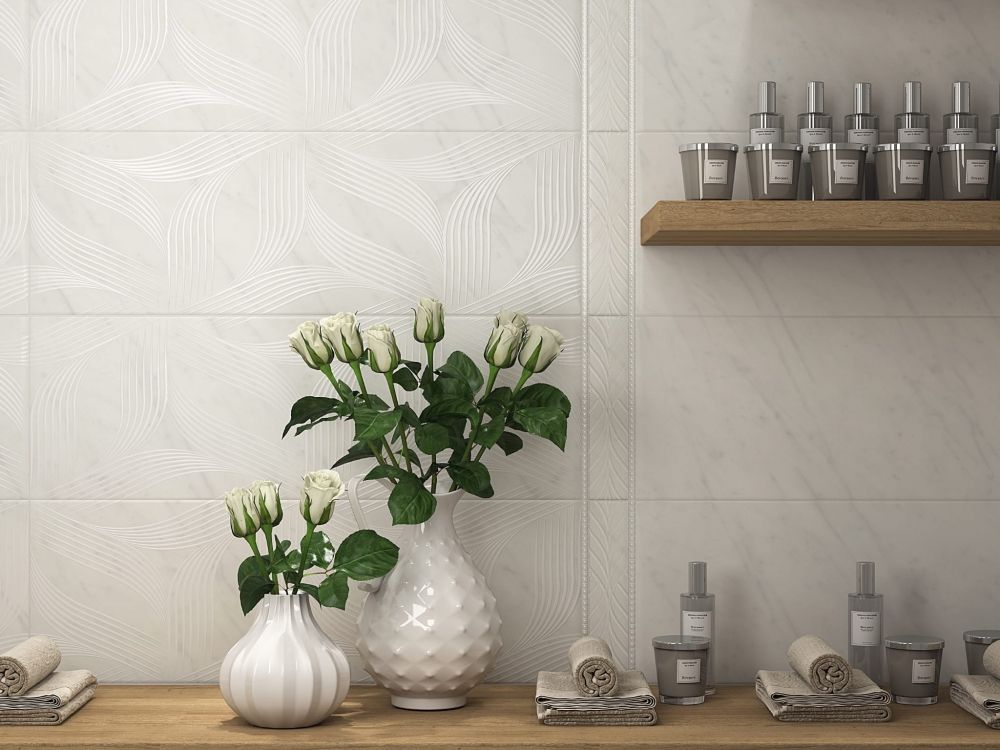 Kerama Marazzi Борсари фото 3