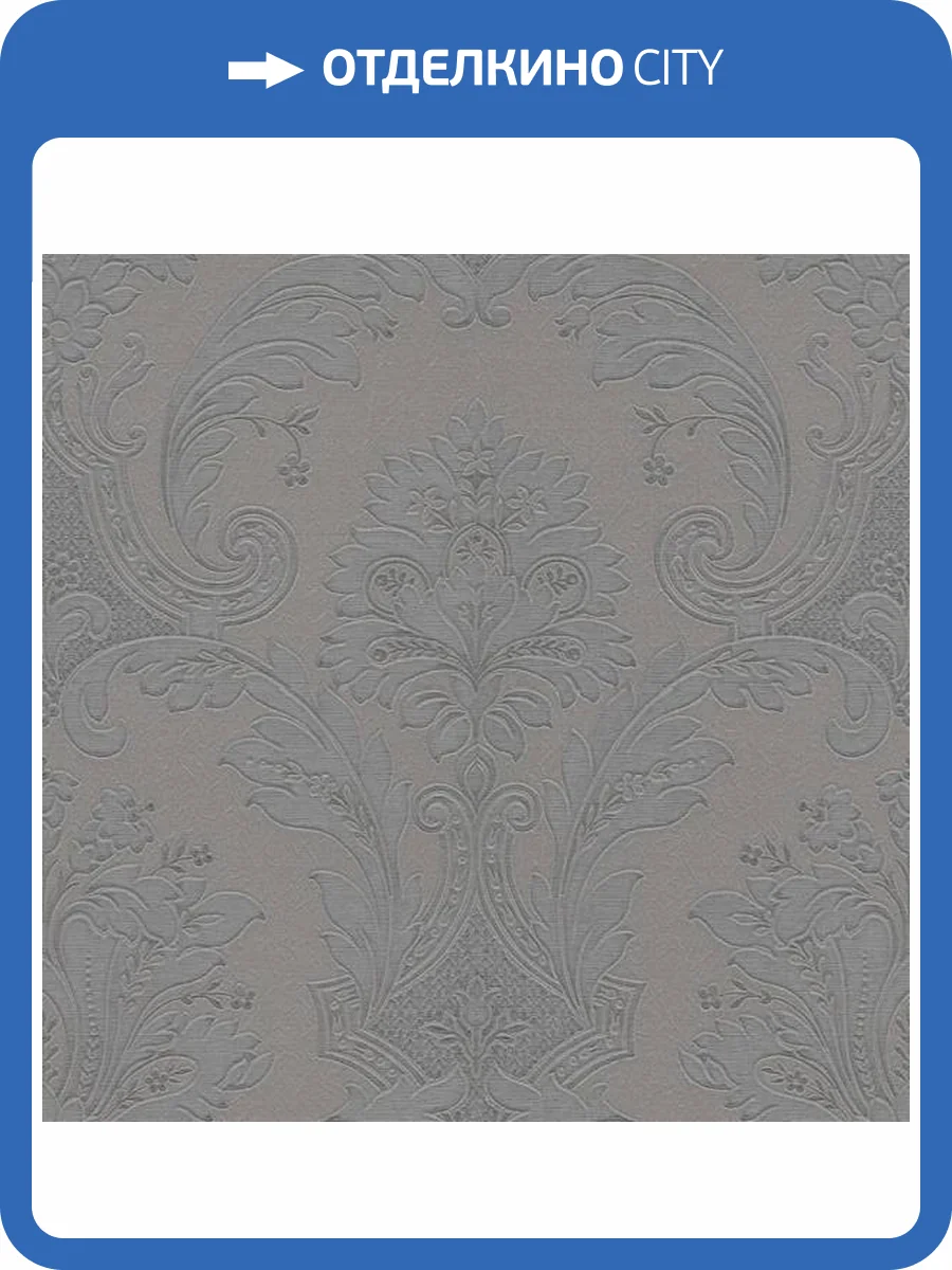 Обои Zambaiti Parati Tradizione Italiana 2025 Z21734 фото 2