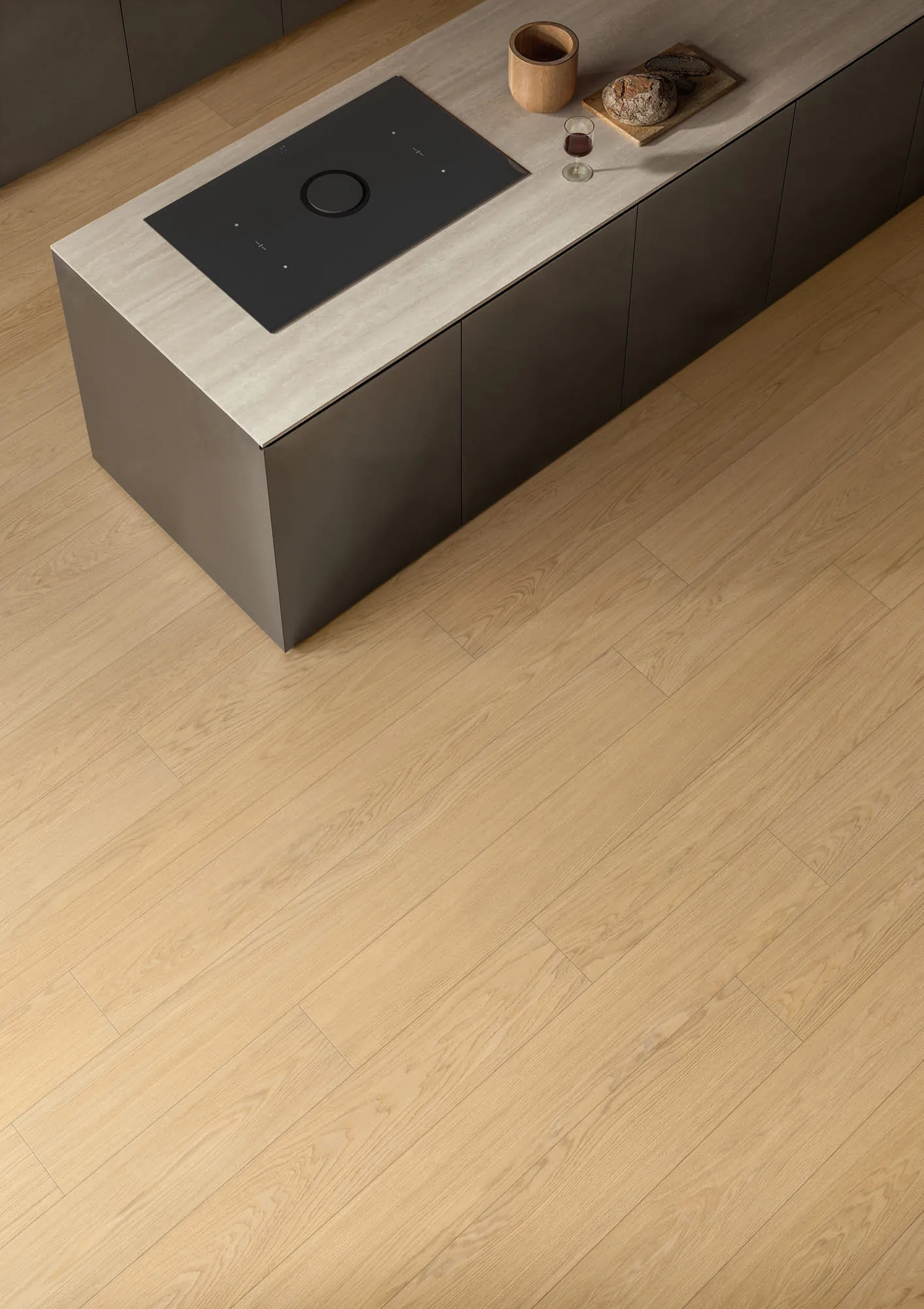 Caesar Pure фото 19