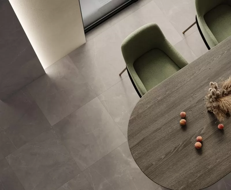Laparet Splash Grey фото 2