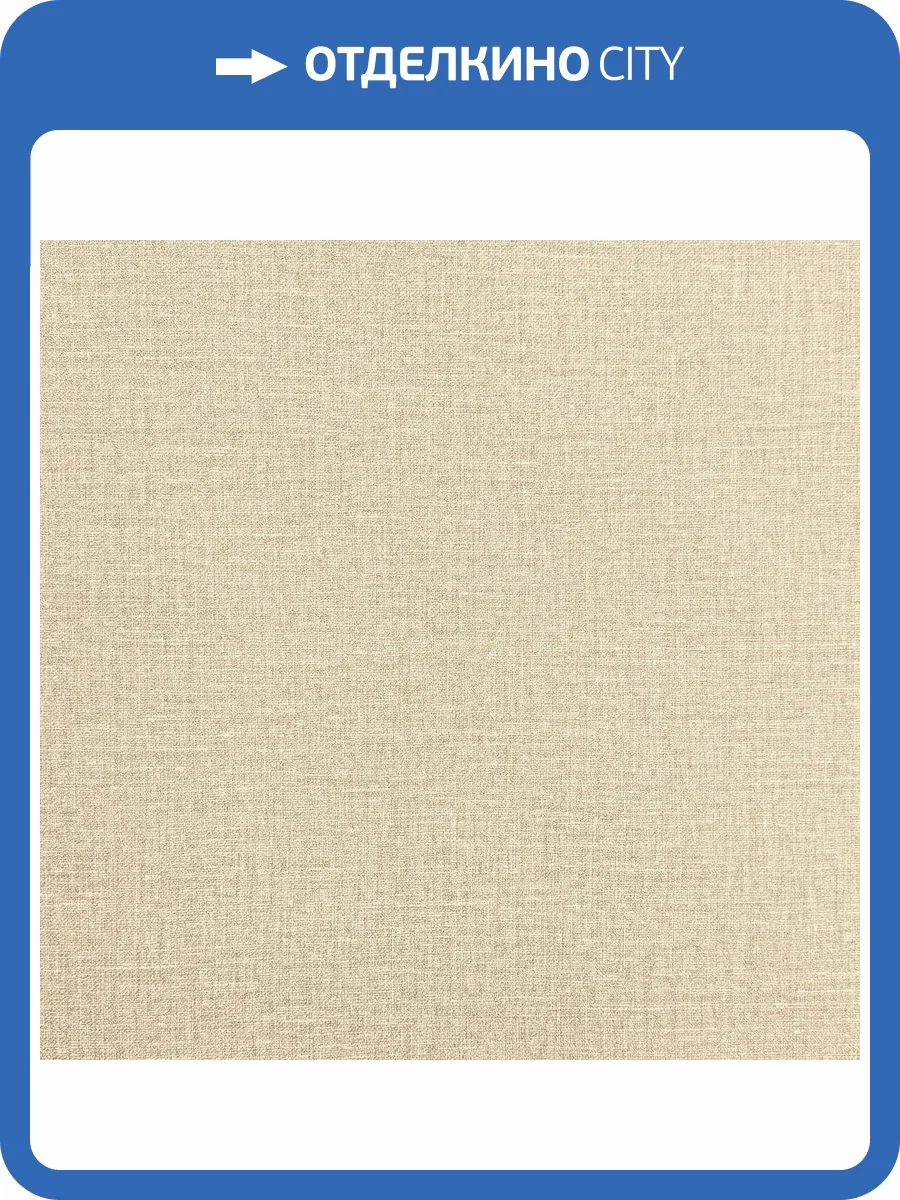 Обои Wiganford Flowers Language MK65308 фото 2