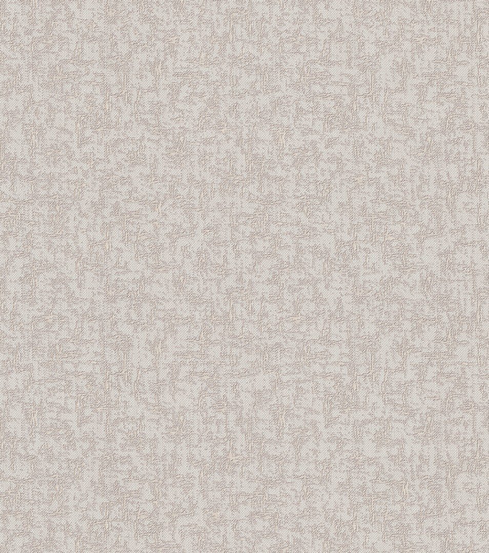 МОФ Eshli фото 2