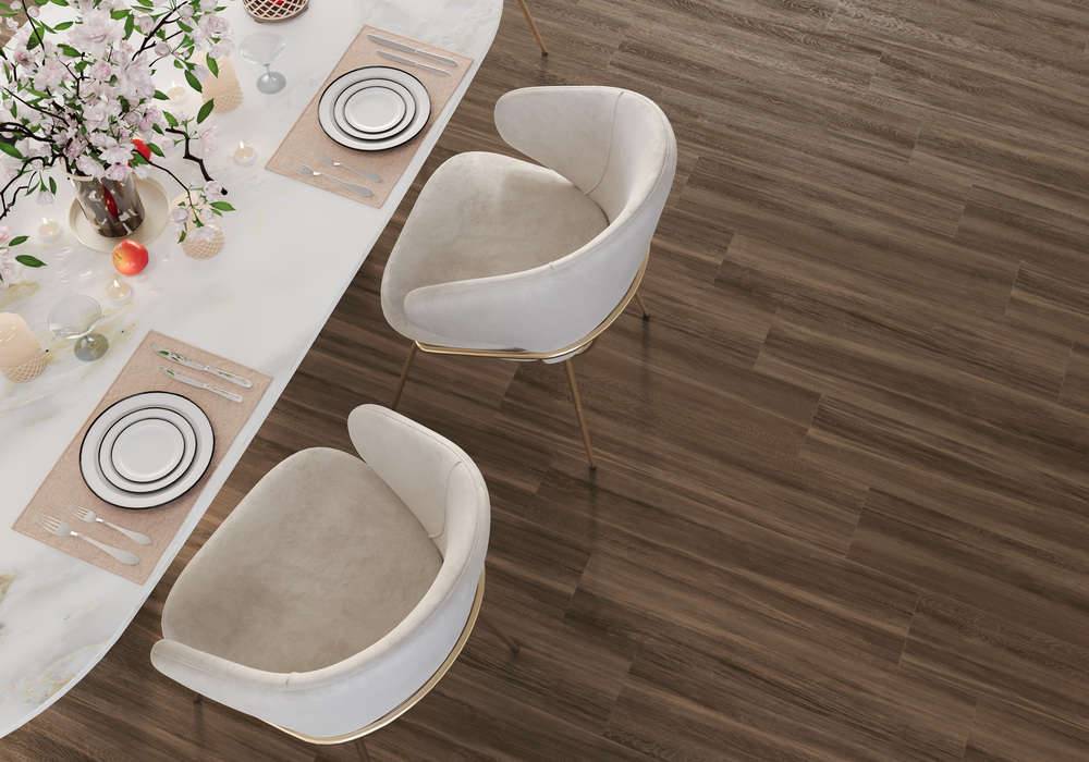 Delacora Artfloor