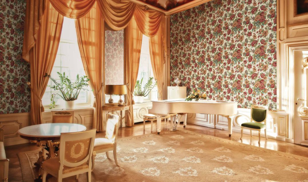 AdaWall Kalinka фото 4