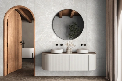 Global Tile Bosco