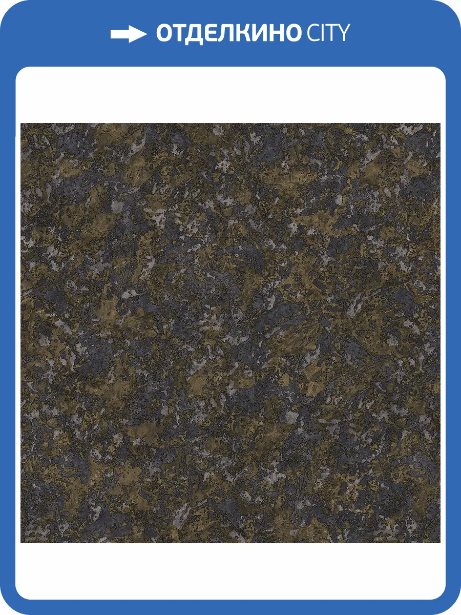 Обои Du&Ka Likya DK.29547-12 фото 2