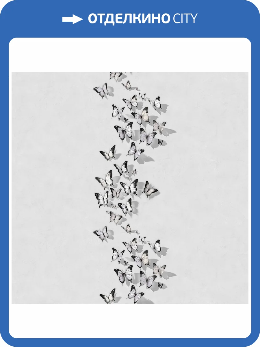 Обои Victoria Stenova Incanto 589276 фото 2