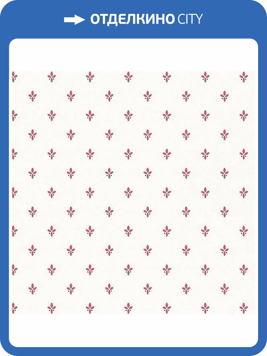 Обои бумажные Aura Kitchen Story III FK26911 фото 2