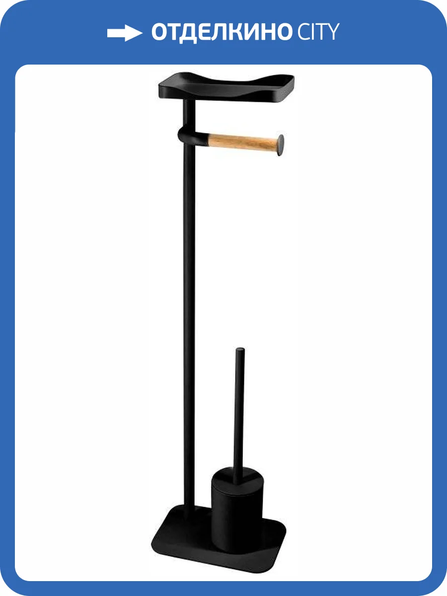 Стойка Ridder Albany 11121110 фото 5